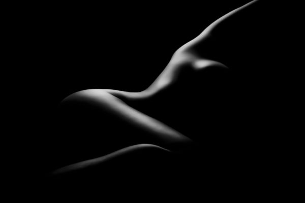 abstract-nude-2